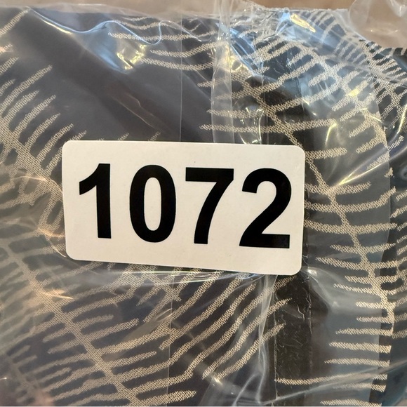 Vtg 90s Y2K Midi Dress Women’s 4 Silk Black Feathers Whimsigoth Fairy Whimsical - Picture 9 of 11